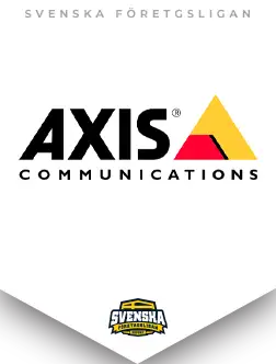 Axis Comm